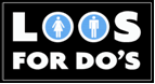 Loos for Do's logo