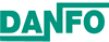 Danfo UK logo