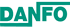 Danfo logo