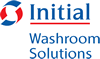 Initial Washroom Solutions logo