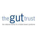 The Gut Trust logo