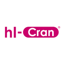 HiCran logo
