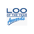 Loo of the Year Awards logo